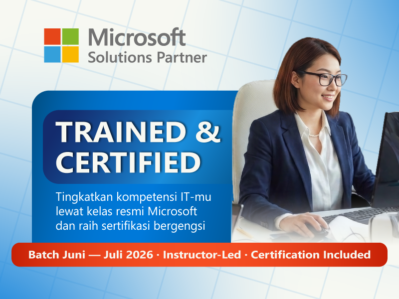 20260521_thumbnail_microsoft trained_and_certified